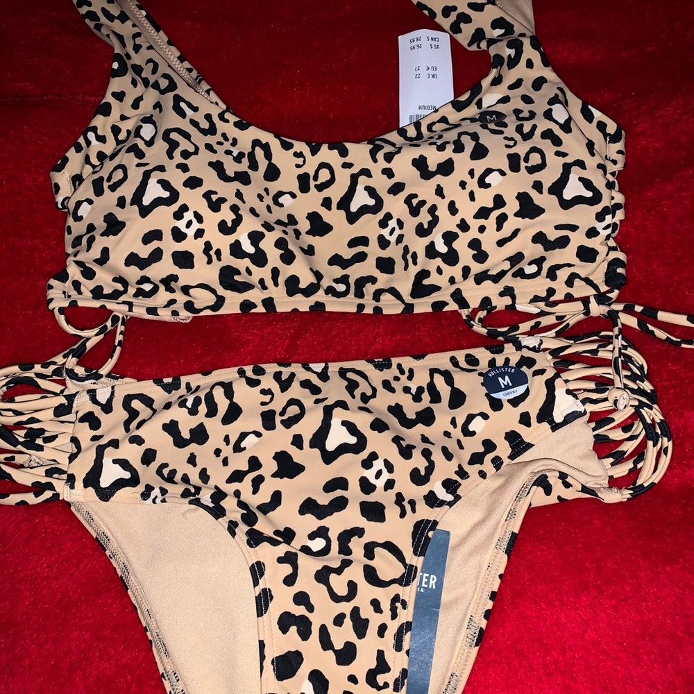 Bikini